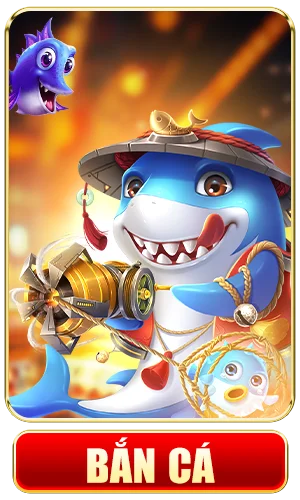 vn888 - Nhà cái vn888 uy tín, link vào vn888 mới nhất 2026 5 banca-vn888