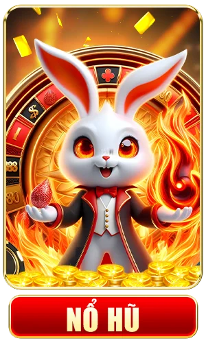 vn888 - Nhà cái vn888 uy tín, link vào vn888 mới nhất 2026 4 nohu-vn888