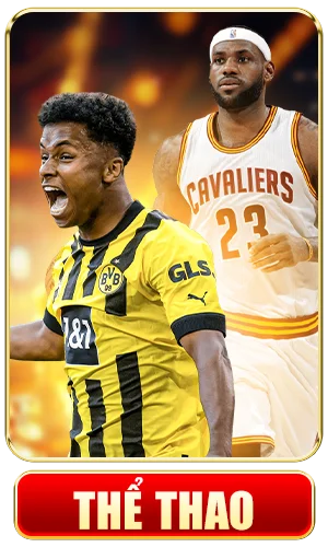 vn888 - Nhà cái vn888 uy tín, link vào vn888 mới nhất 2026 2 thethao-vn888